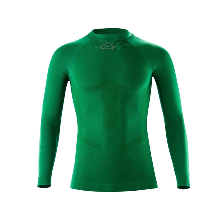 Compression Top By Acerbis Jersey ITASPORT 