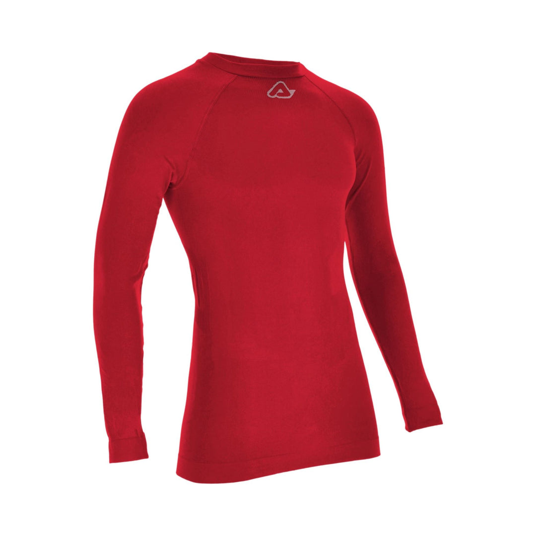 Compression Top By Acerbis Jersey ITASPORT 