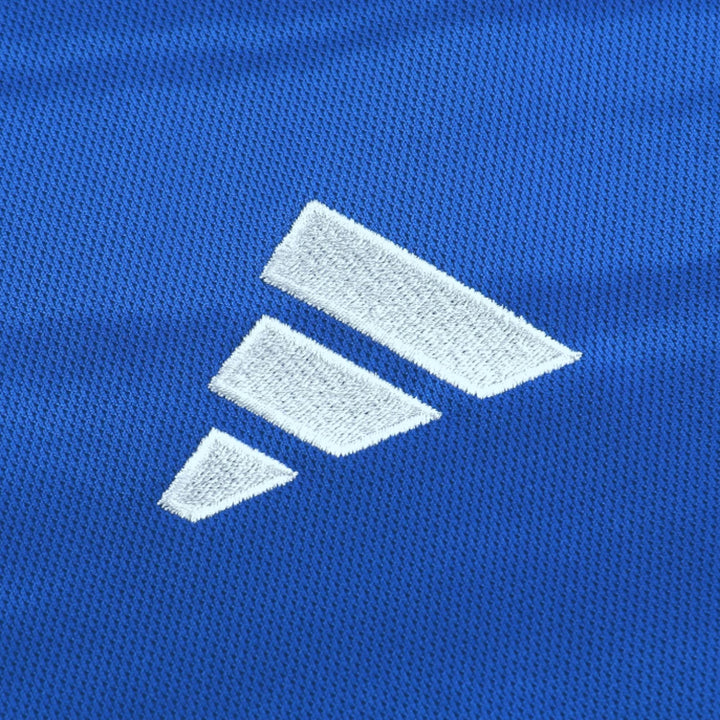 New Italy Home Jersey 2023/24 Customised - ITASPORT