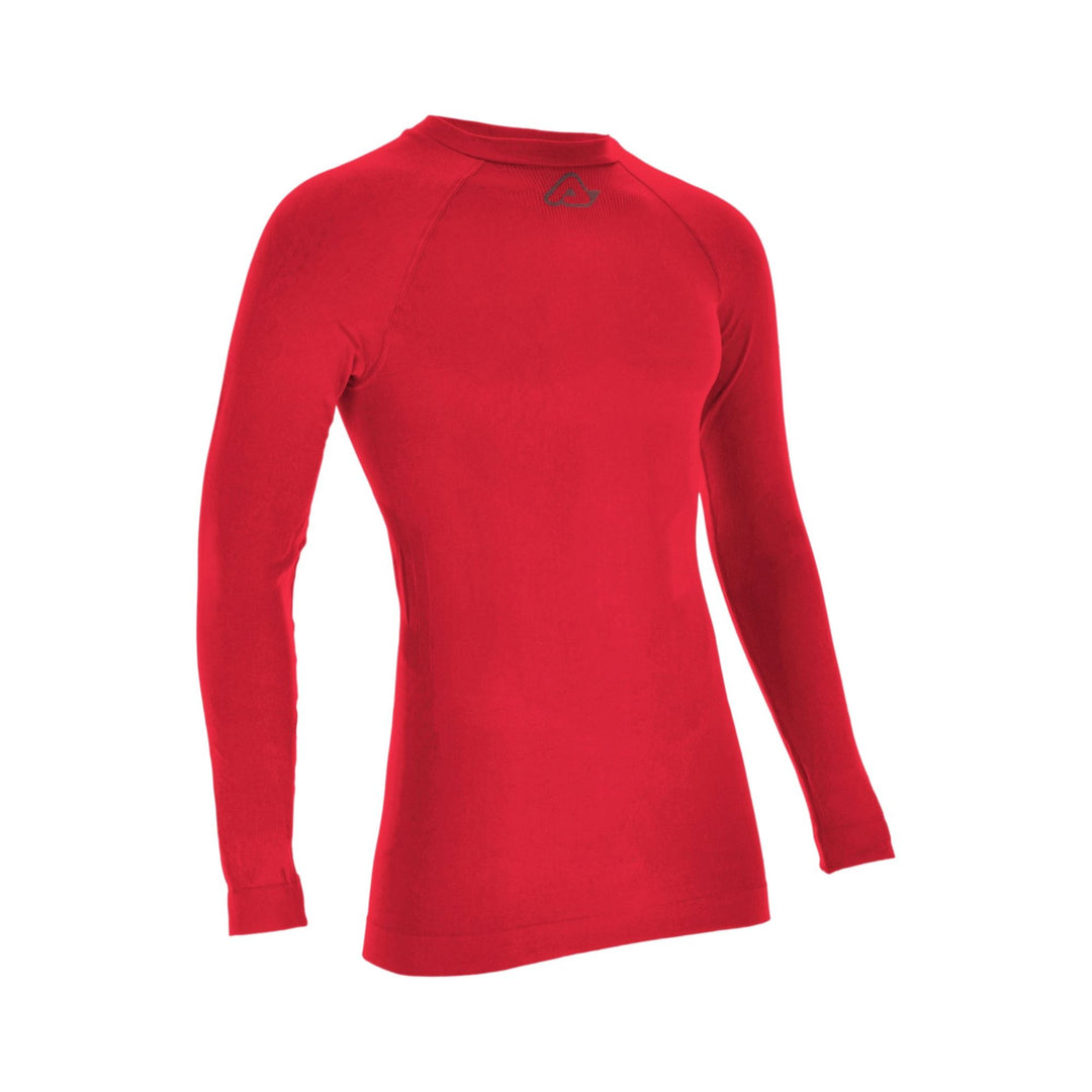 Compression Top By Acerbis Jersey ITASPORT 