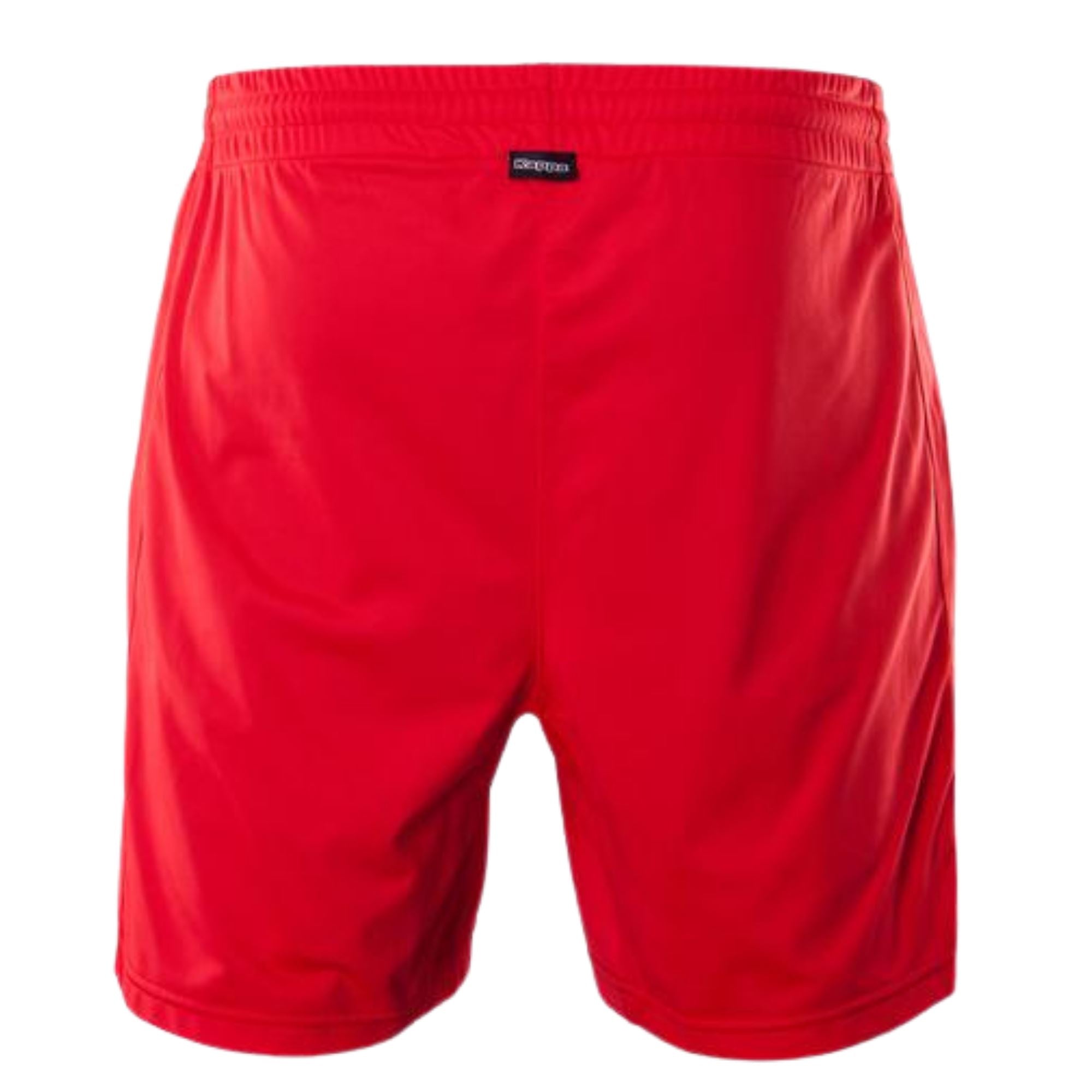 Kappa Youth Shorts - ITASPORT