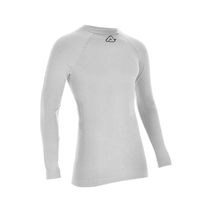 Compression Top By Acerbis Jersey ITASPORT 