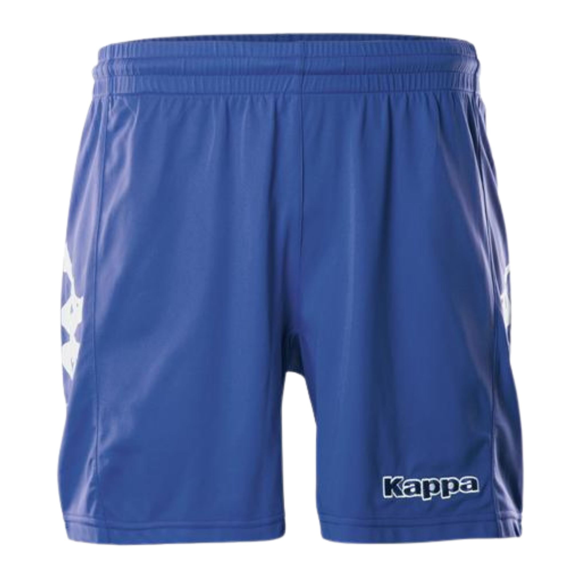 Kappa Youth Shorts - ITASPORT