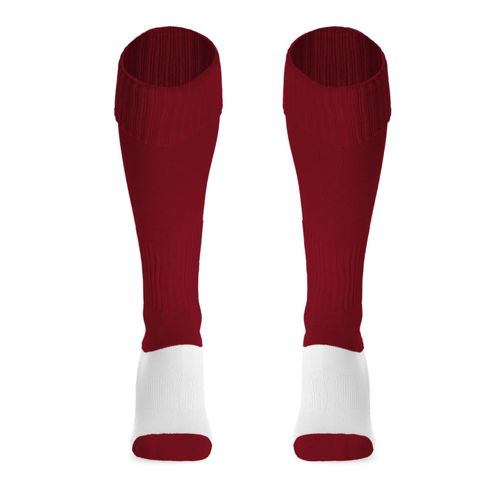 Football Socks by Acerbis Soccer ITASPORT 