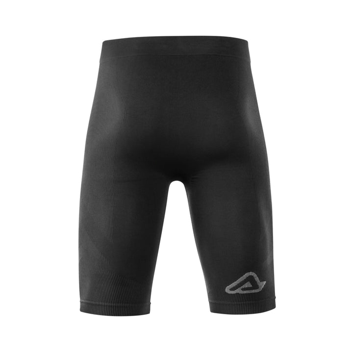Compression Shorts By Acerbis Shorts ITASPORT 