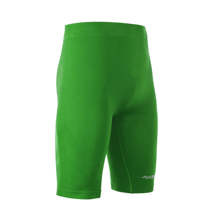 Compression Shorts By Acerbis Shorts ITASPORT 