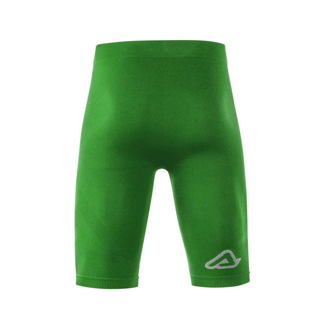 Compression Shorts By Acerbis Shorts ITASPORT 