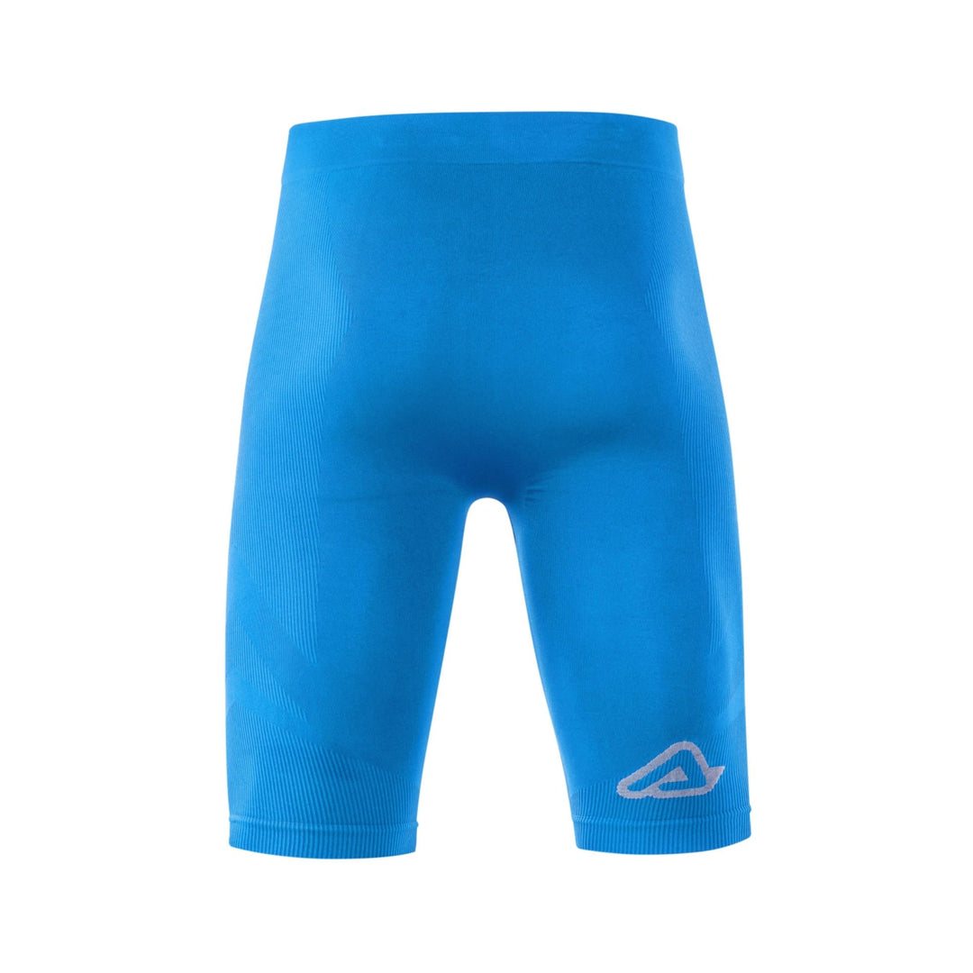 Compression Shorts By Acerbis Shorts ITASPORT 