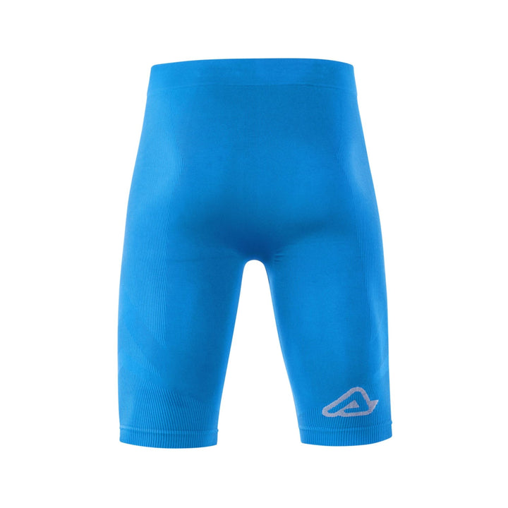 Compression Shorts By Acerbis Shorts ITASPORT 