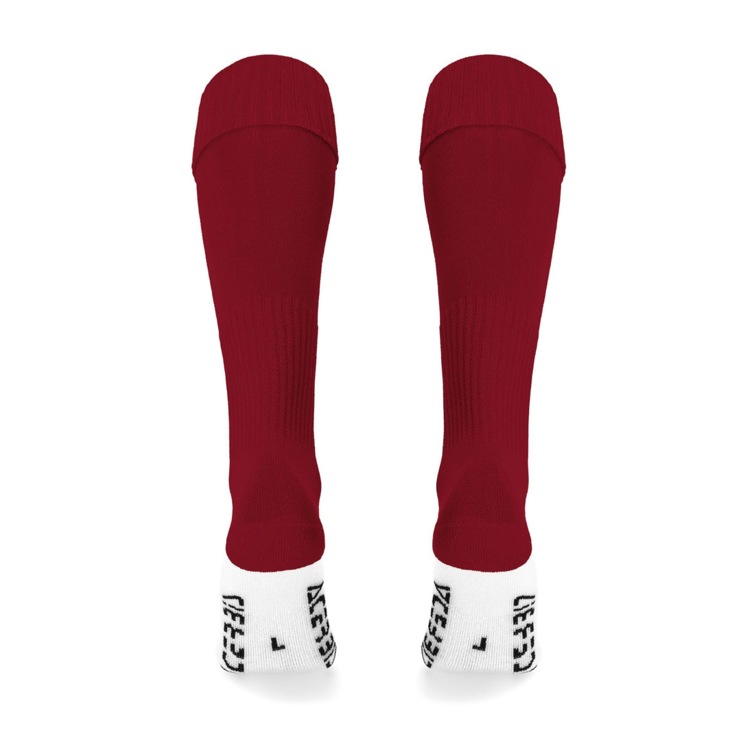 Football Socks by Acerbis Soccer ITASPORT 