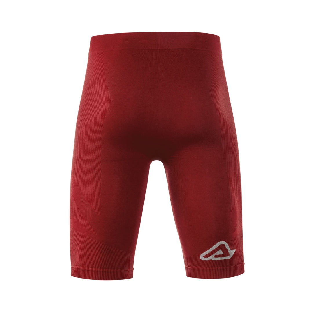 Compression Shorts By Acerbis Shorts ITASPORT 
