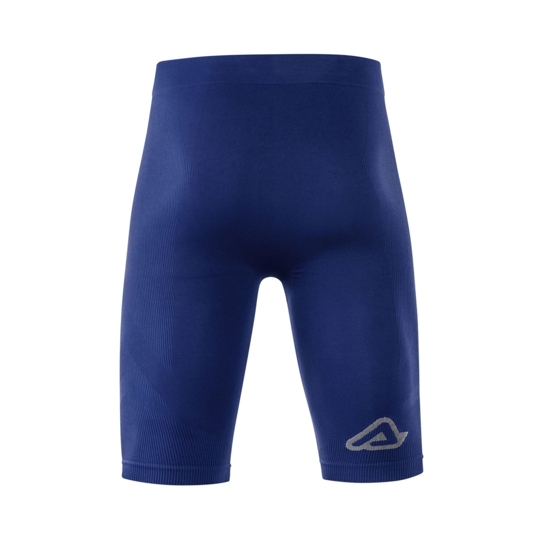 Compression Shorts By Acerbis Shorts ITASPORT 