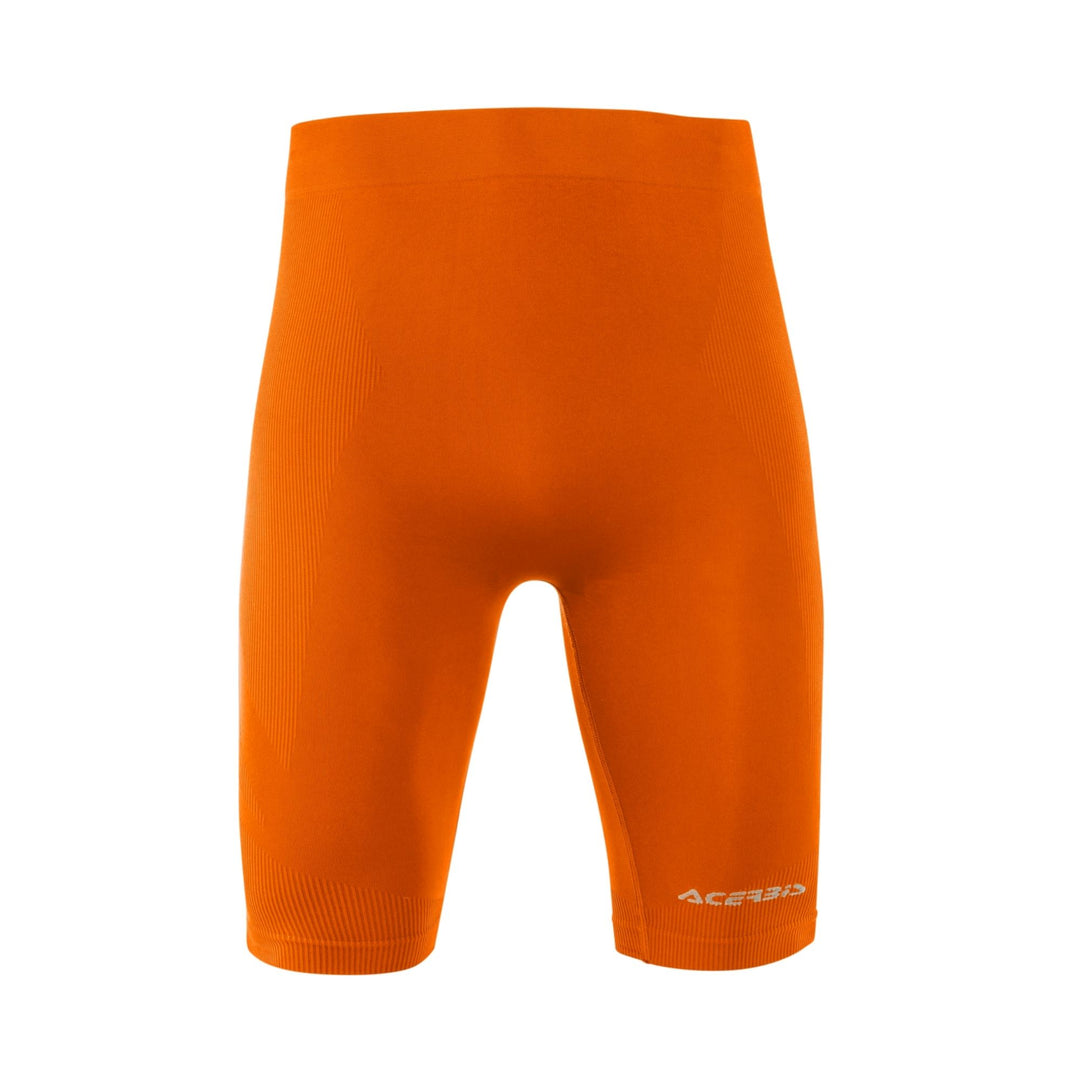 Compression Shorts By Acerbis Shorts ITASPORT 