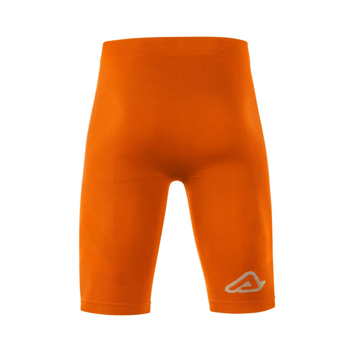Compression Shorts By Acerbis Shorts ITASPORT 