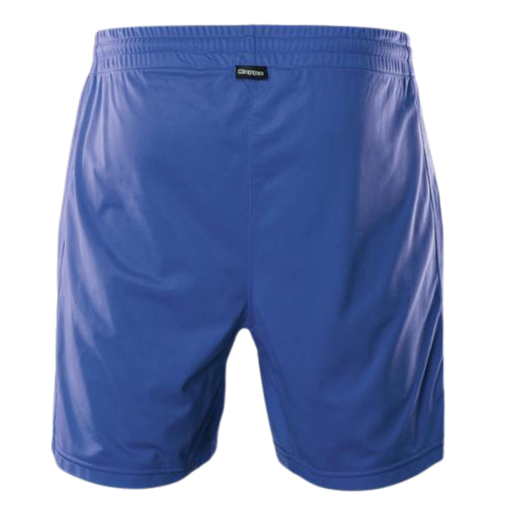 Kappa Youth Shorts - ITASPORT