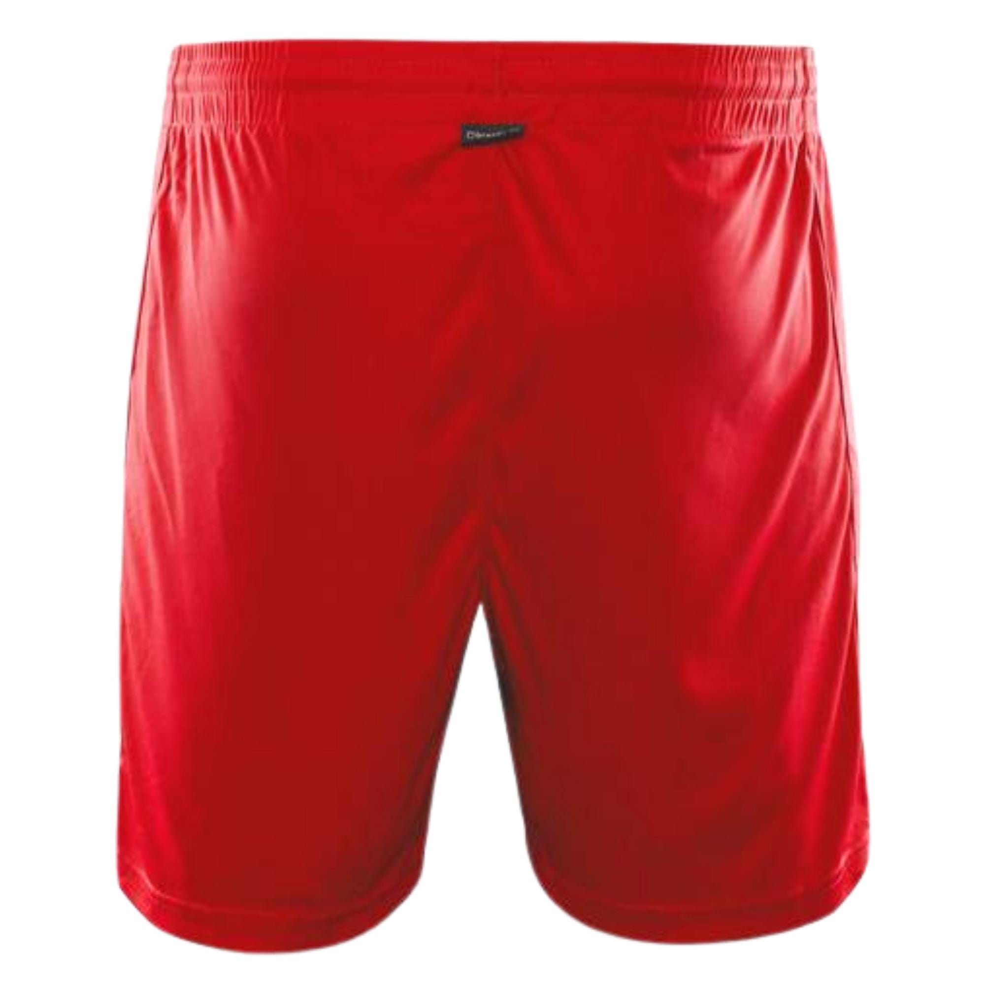 Kappa Unisex Shorts - ITASPORT