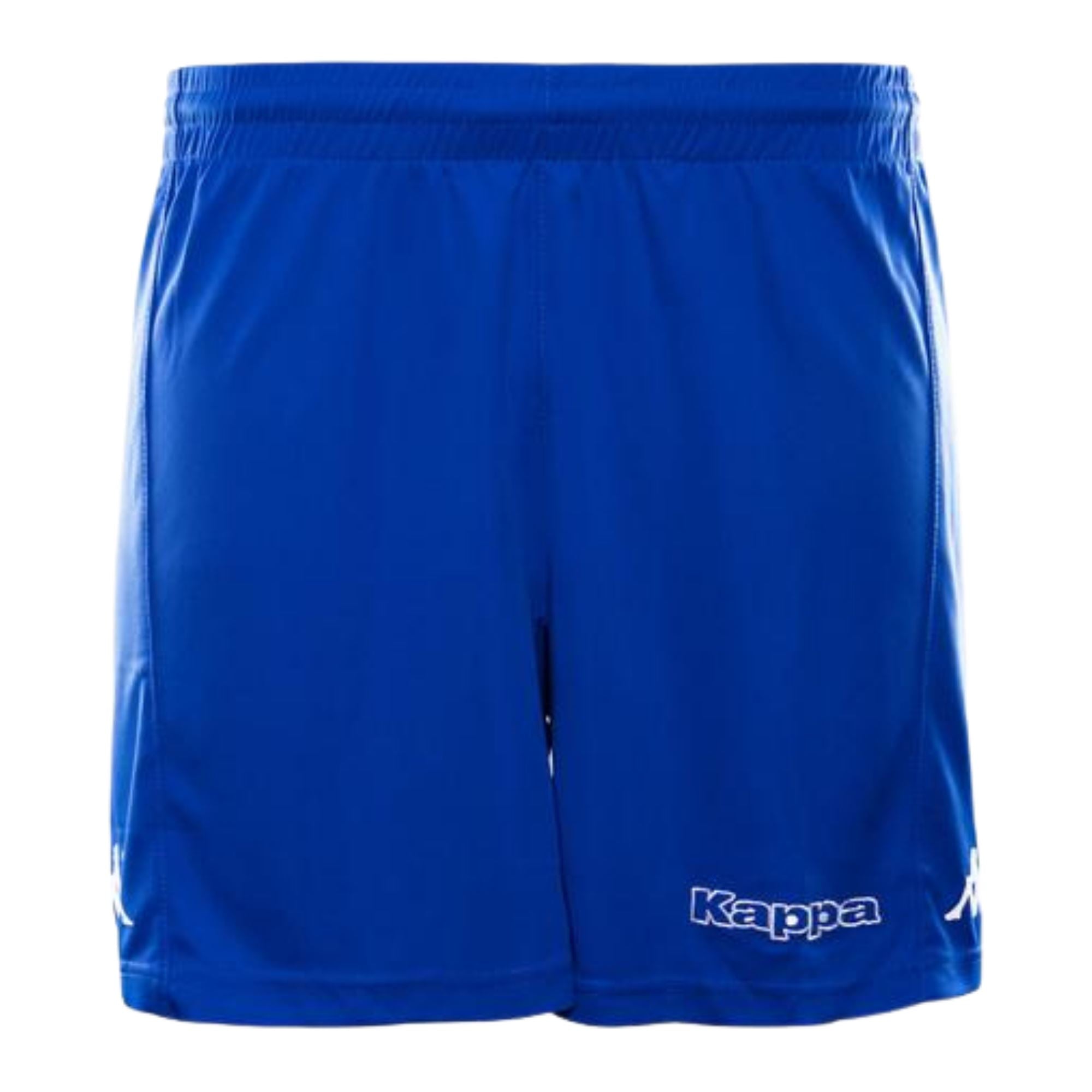 Kappa Unisex Shorts - ITASPORT