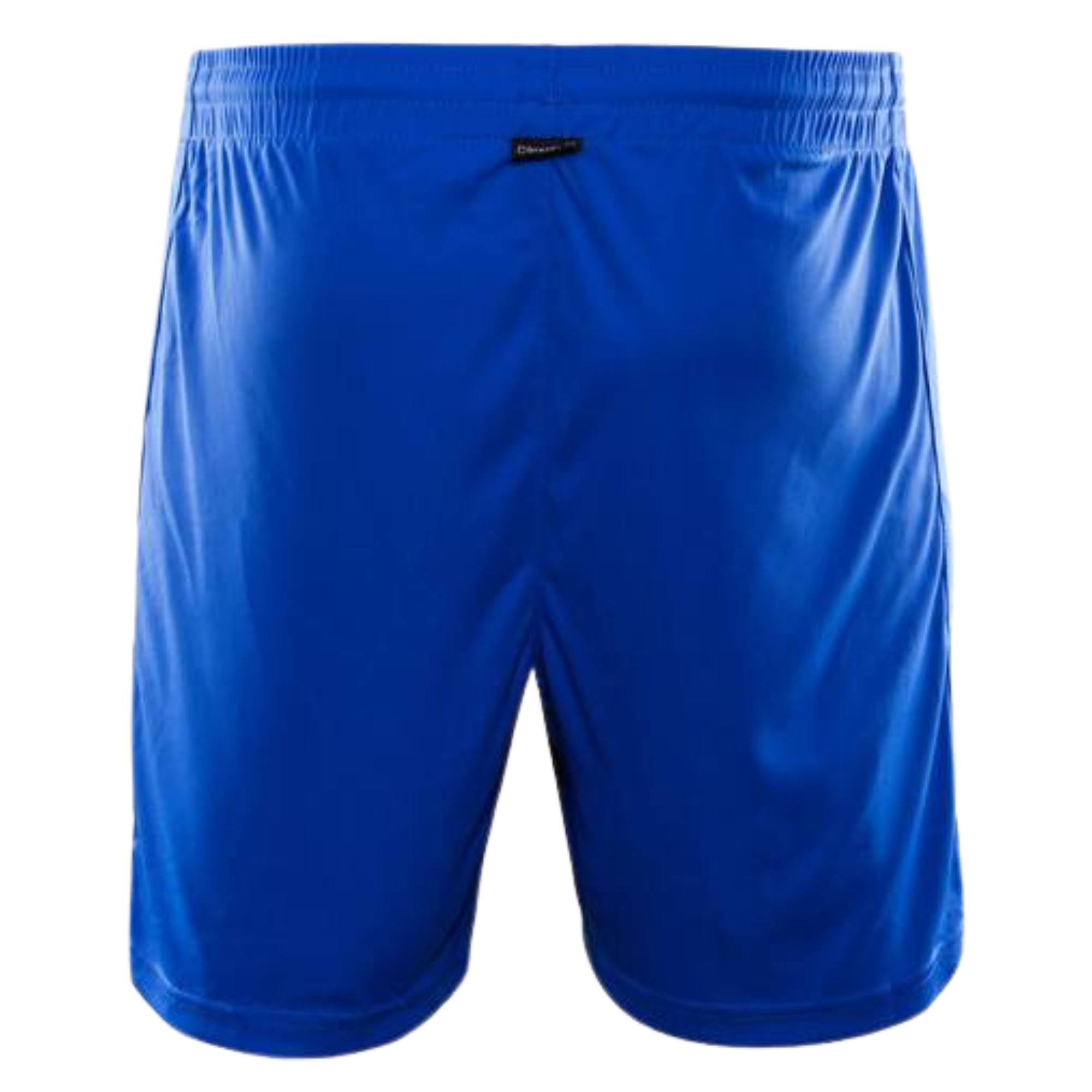 Kappa Unisex Shorts - ITASPORT