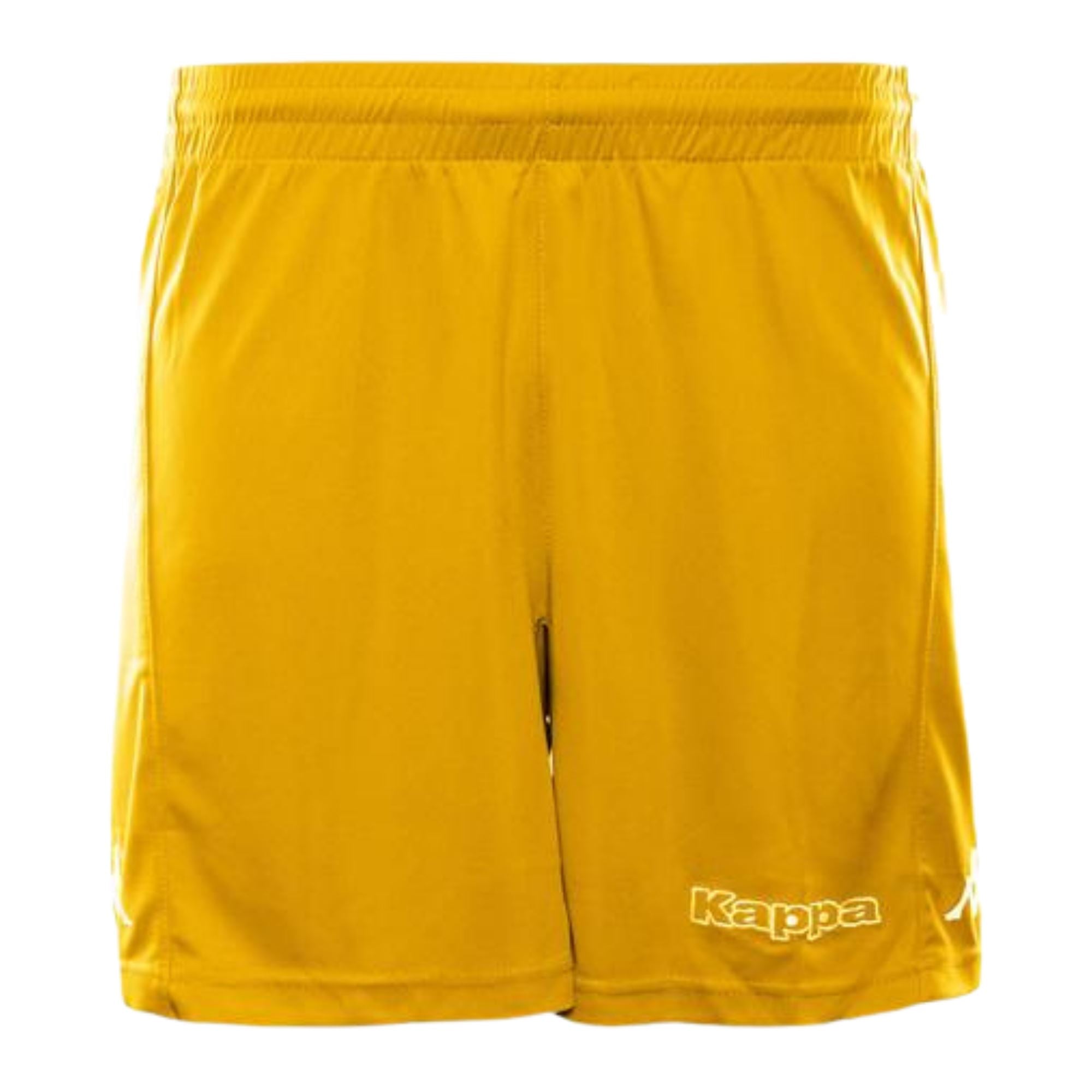 Kappa Unisex Shorts - ITASPORT