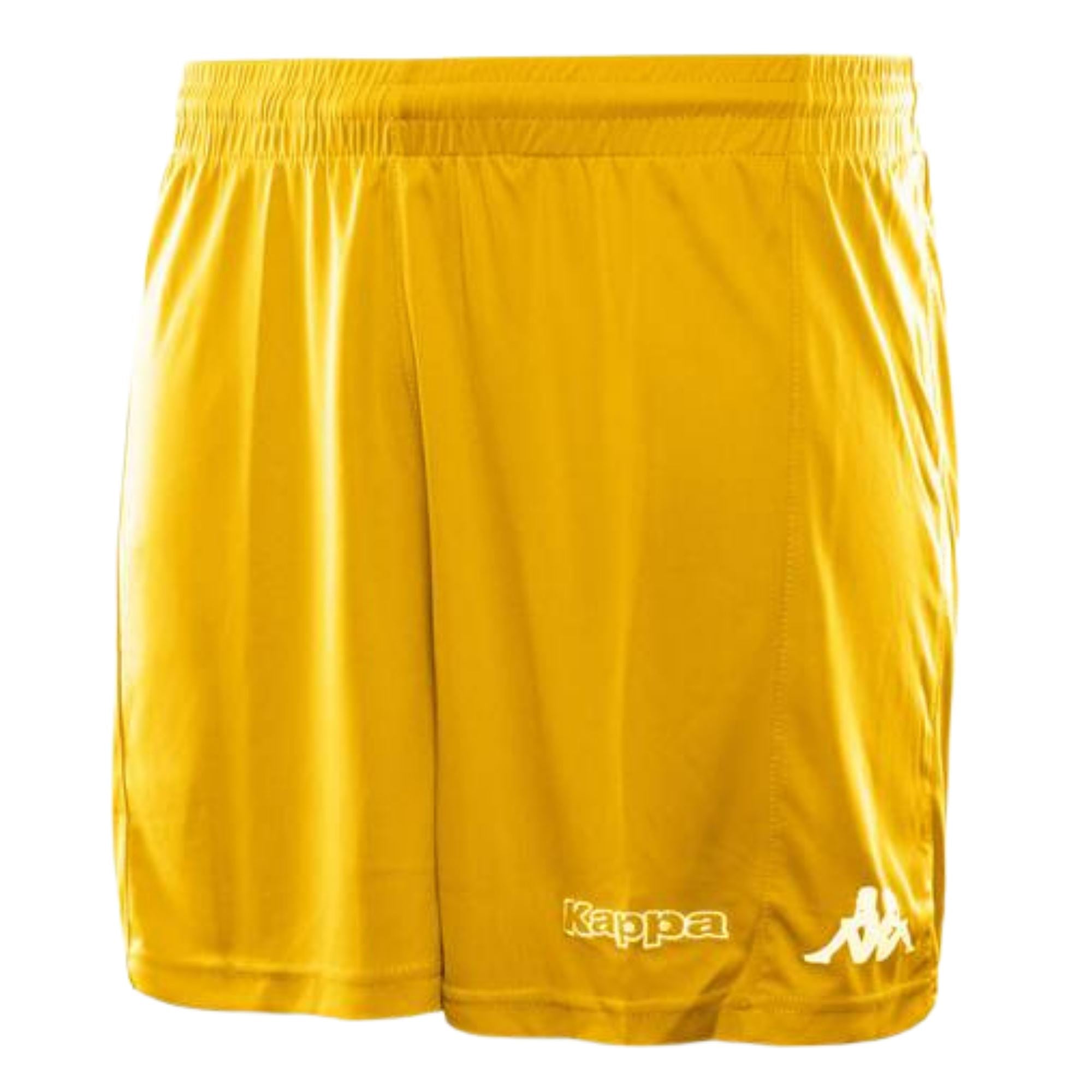 Kappa Unisex Shorts - ITASPORT