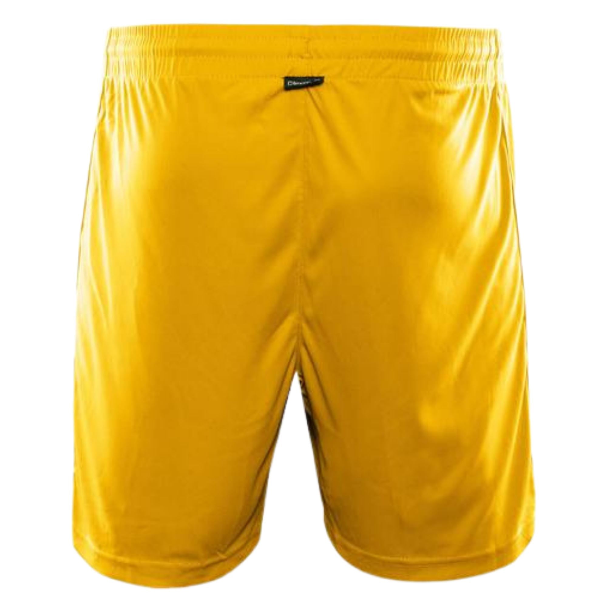 Kappa Unisex Shorts - ITASPORT