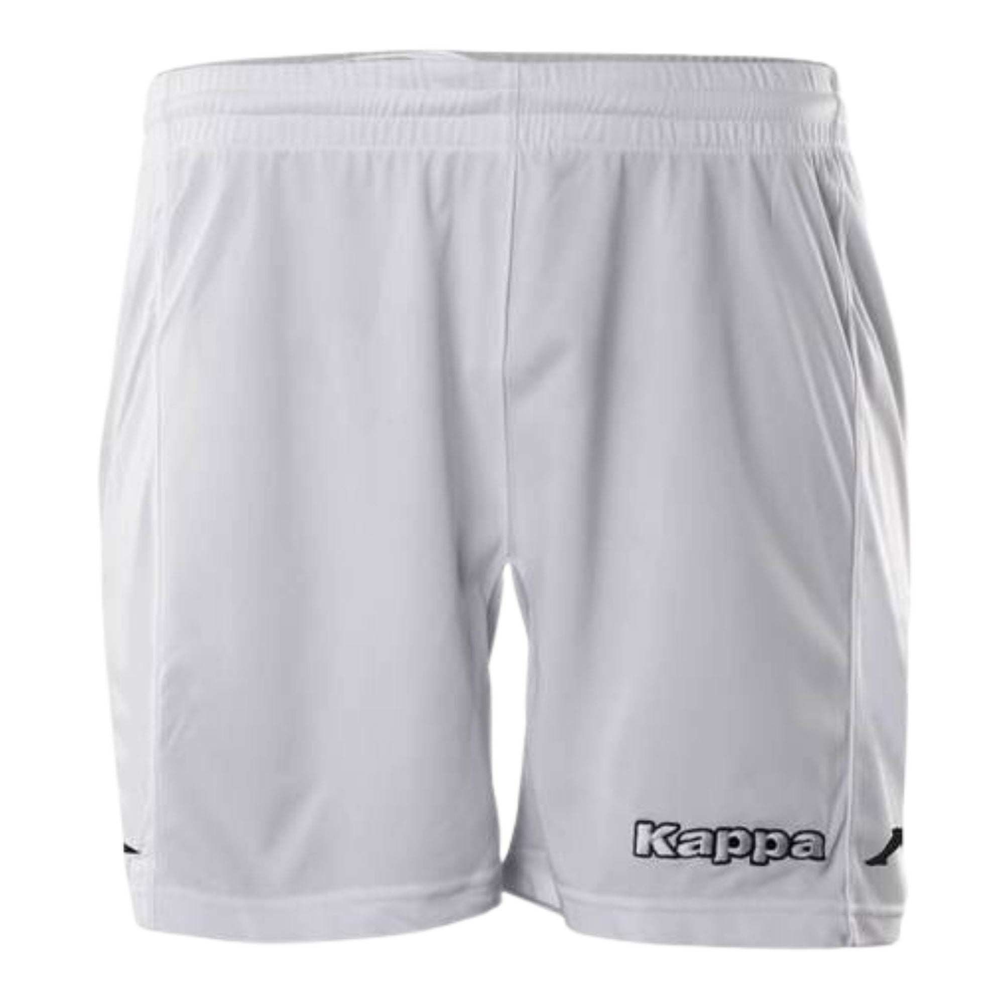 Kappa Unisex Shorts - ITASPORT