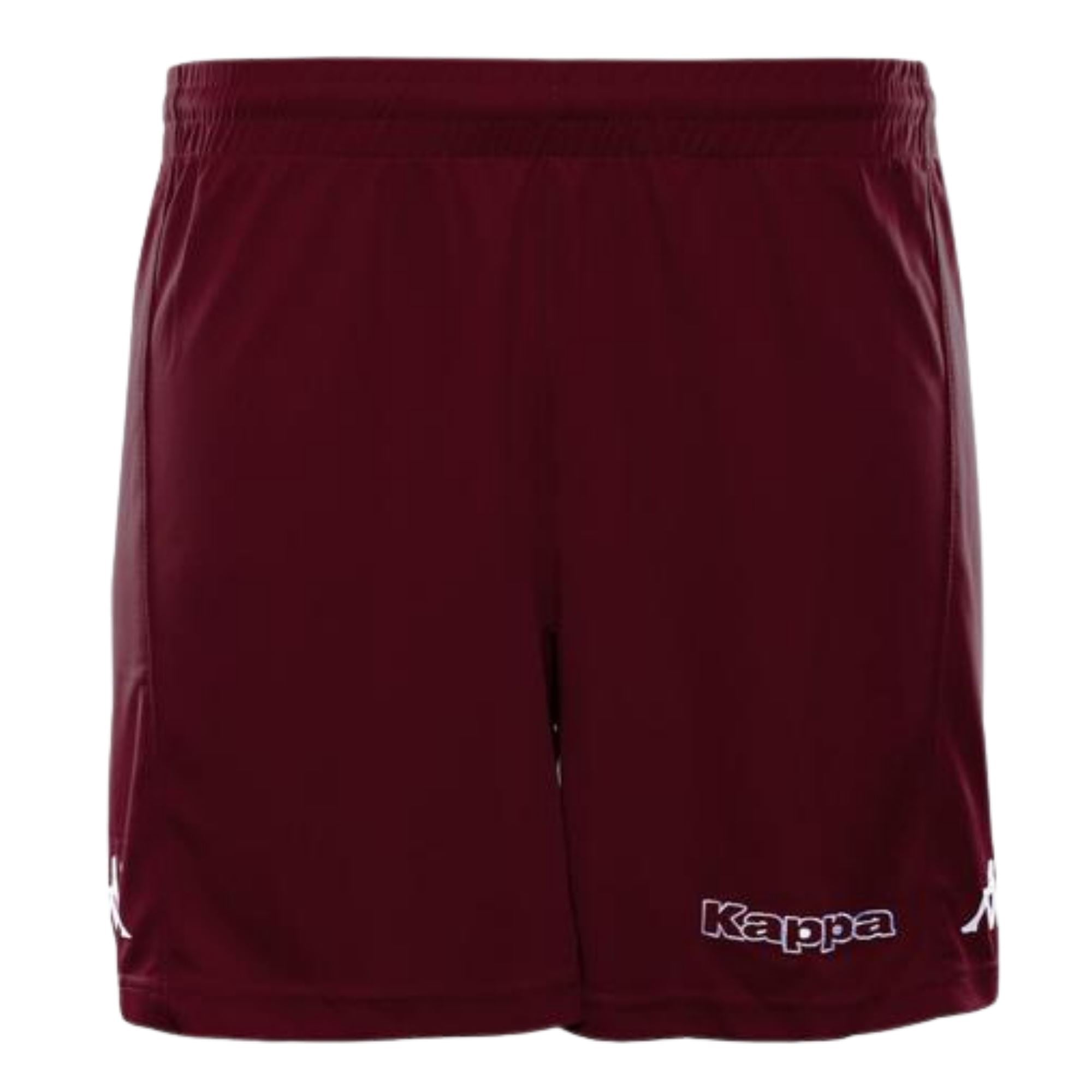 Kappa Unisex Shorts - ITASPORT