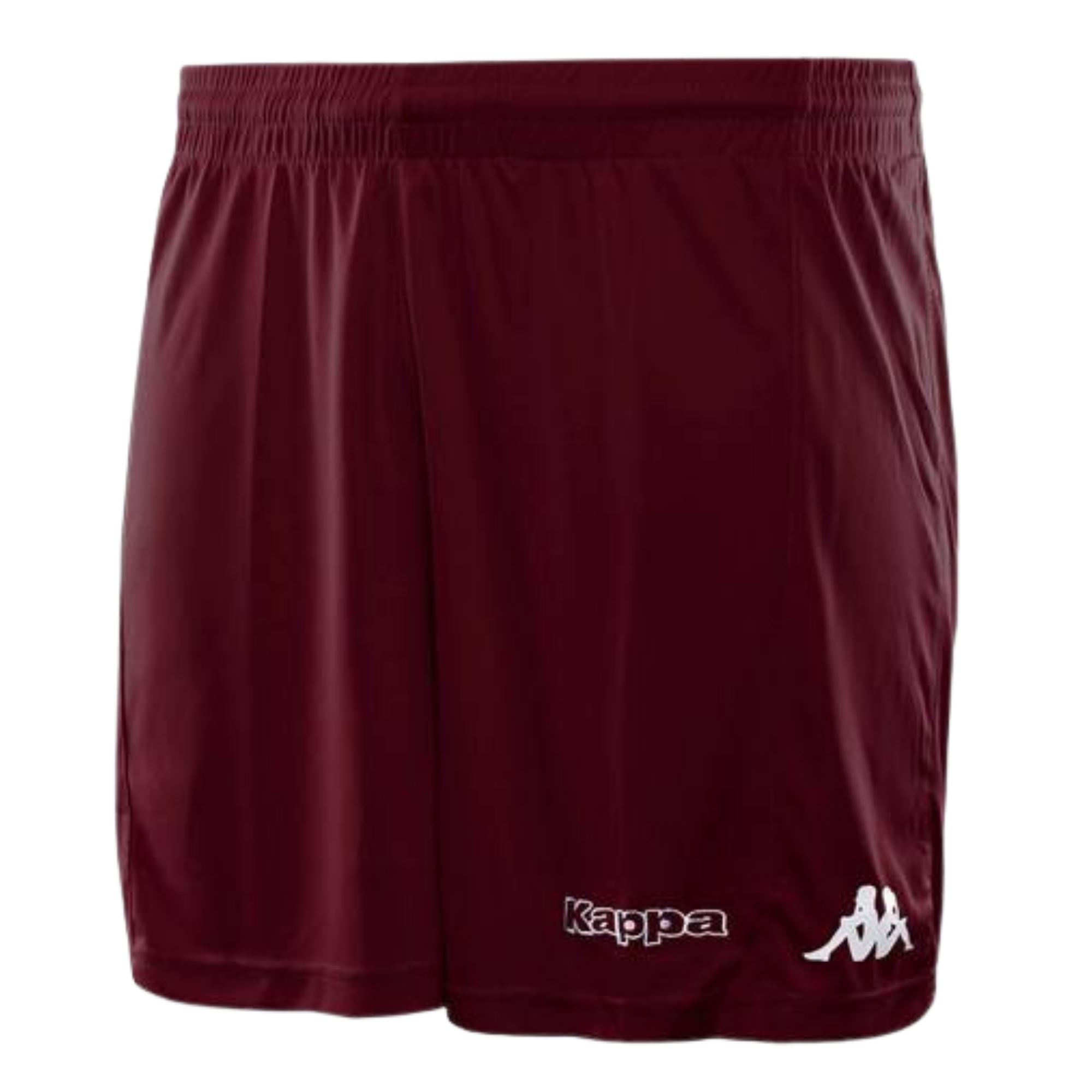 Kappa Unisex Shorts - ITASPORT