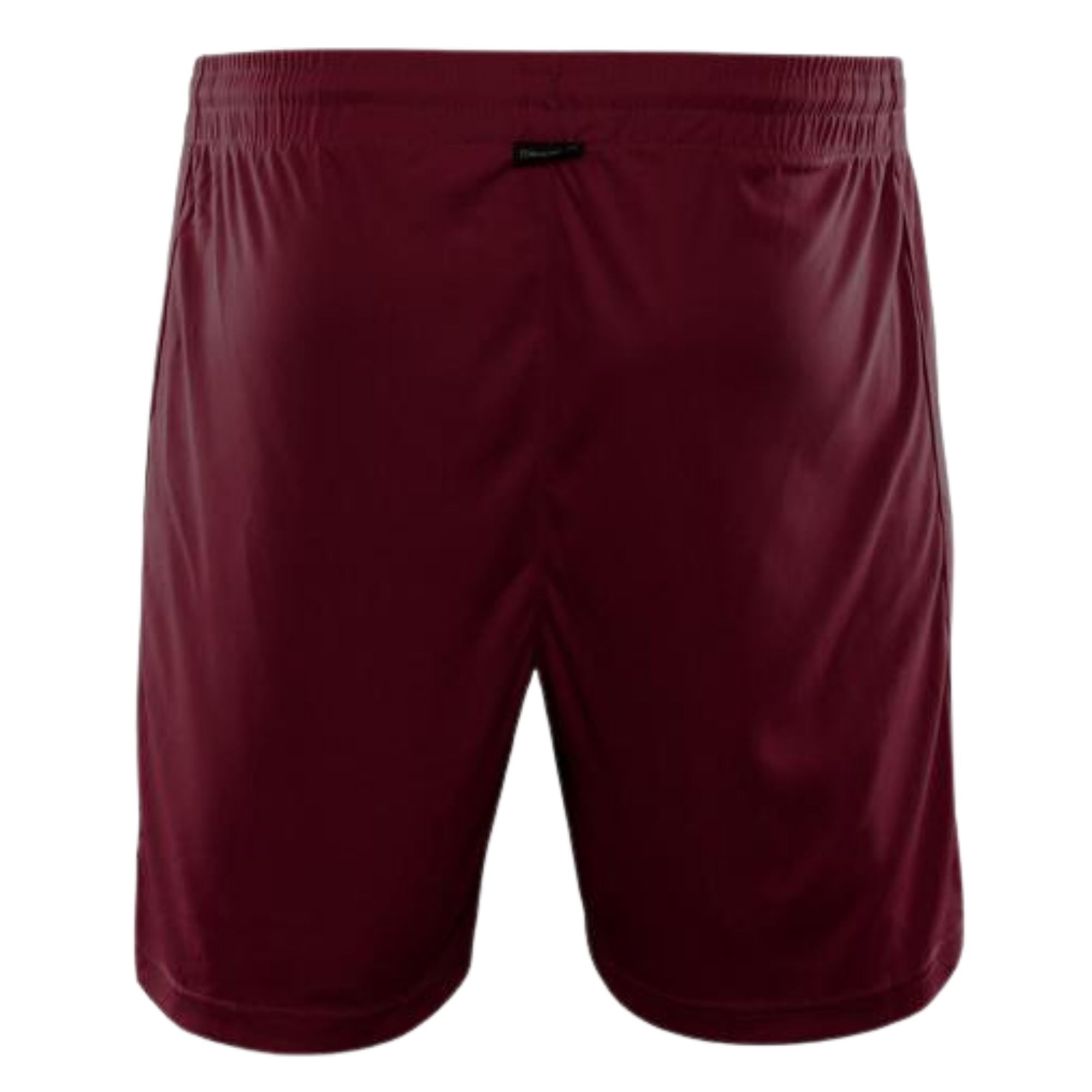 Kappa Unisex Shorts - ITASPORT