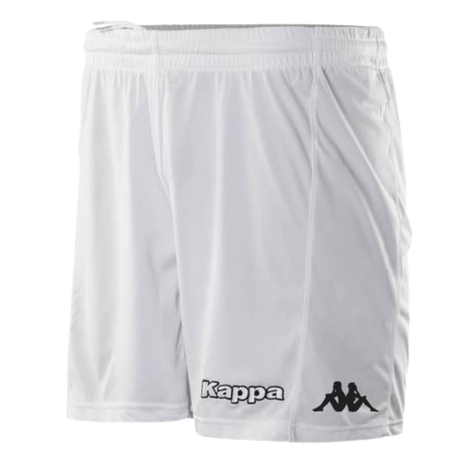 Kappa Unisex Shorts - ITASPORT