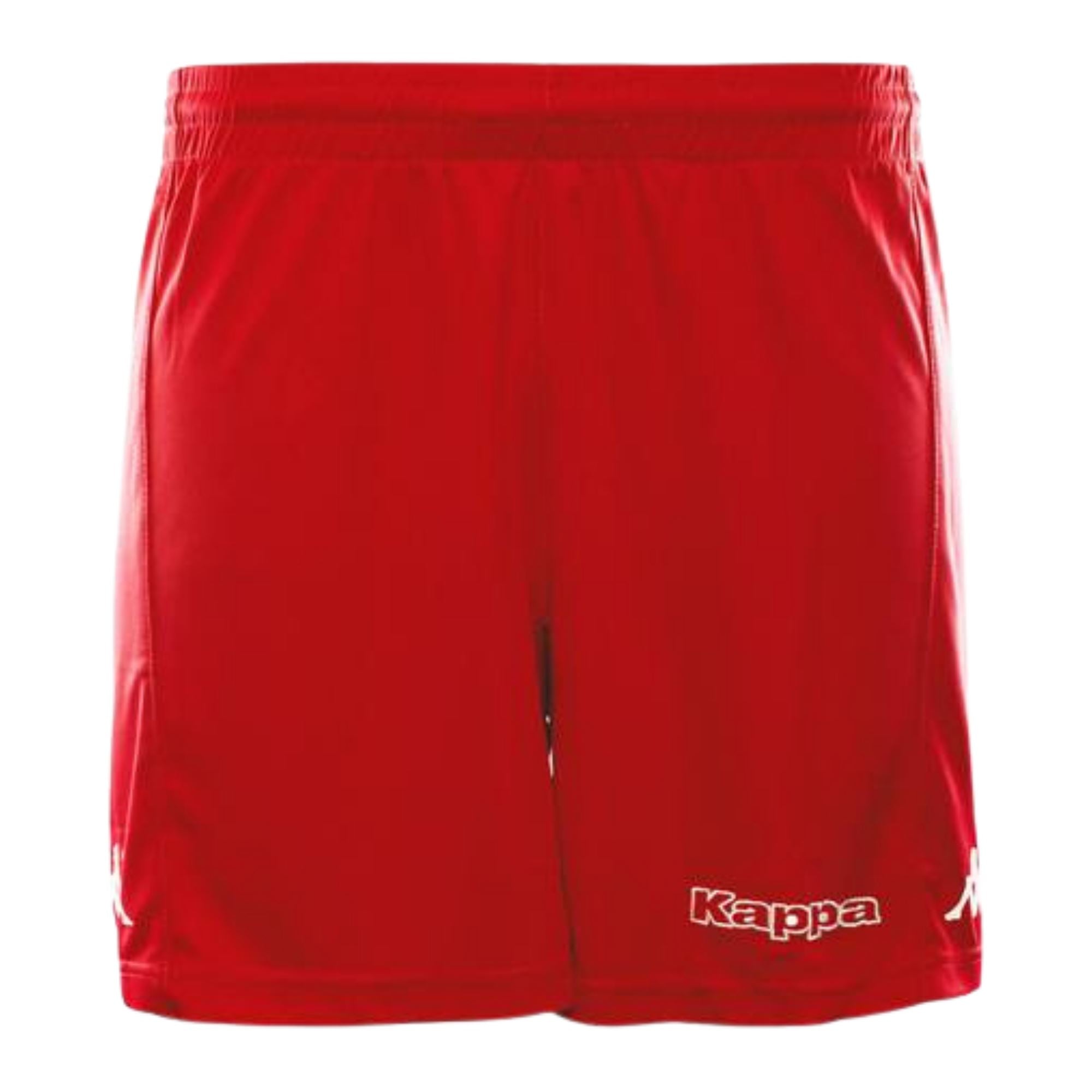 Kappa Unisex Shorts - ITASPORT