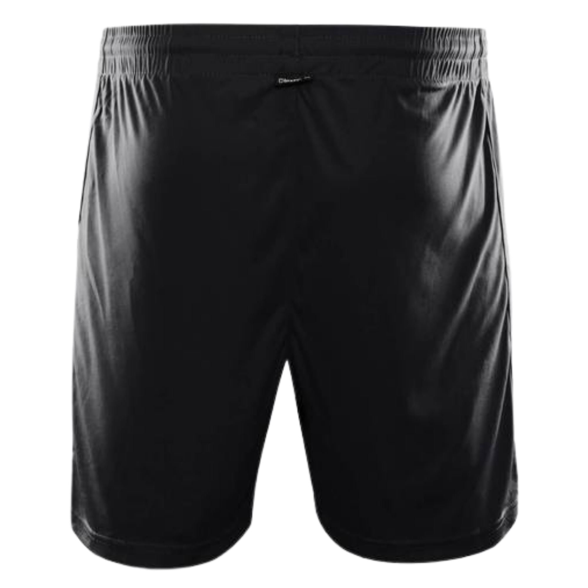 Kappa Unisex Shorts - ITASPORT