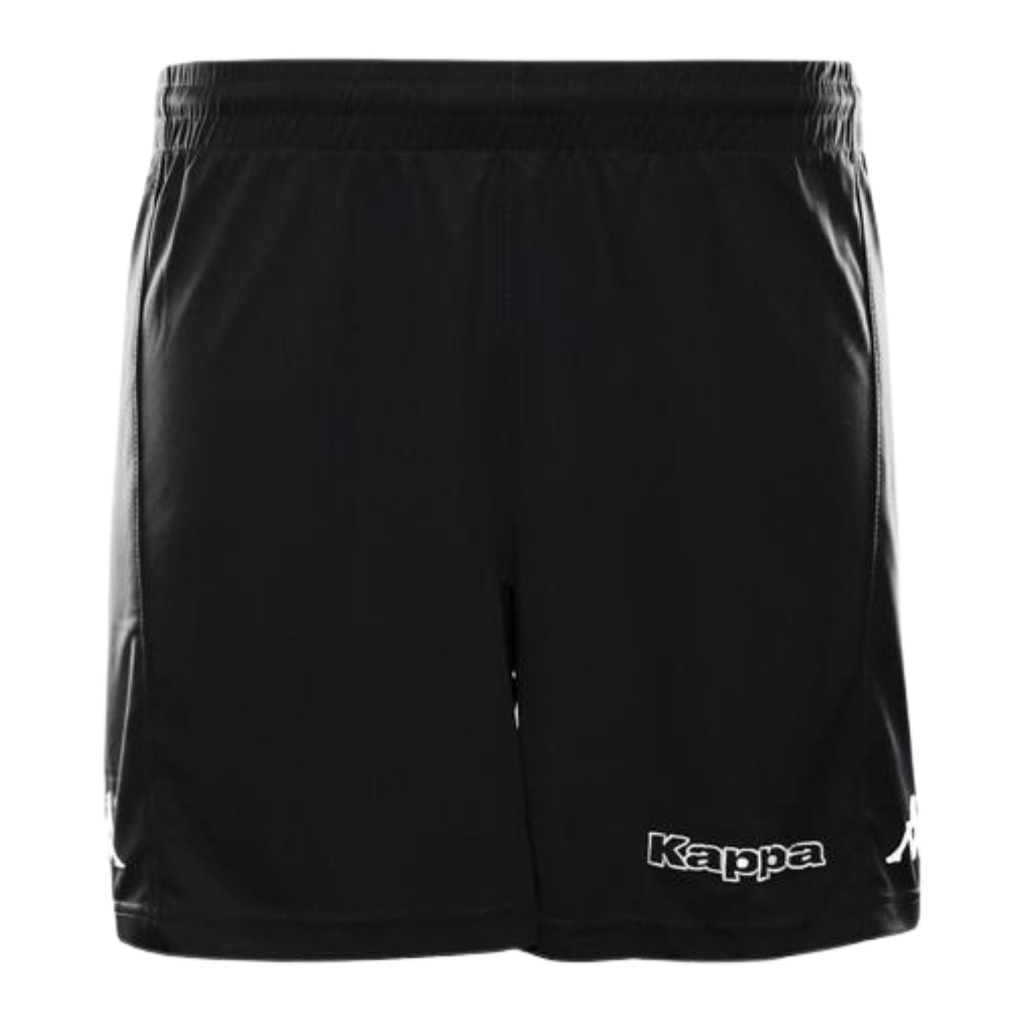 Kappa Unisex Shorts - ITASPORT