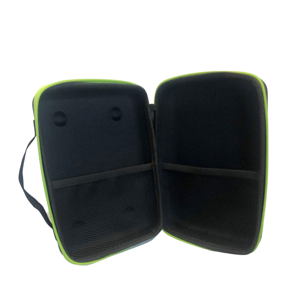 Goalkeeper Glove Care Bundle by GloveGlu - GloveGlu