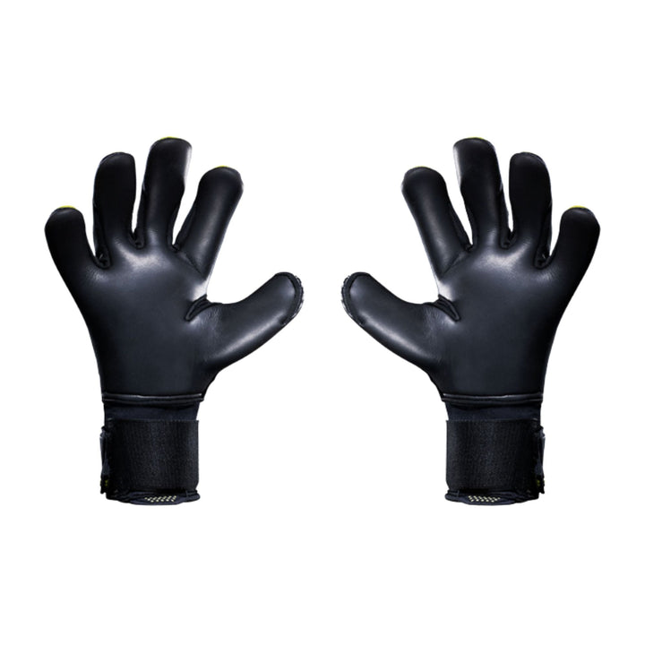 Goalkeeper Gloves - Silencer Ploy by Storelli - ITASPORT