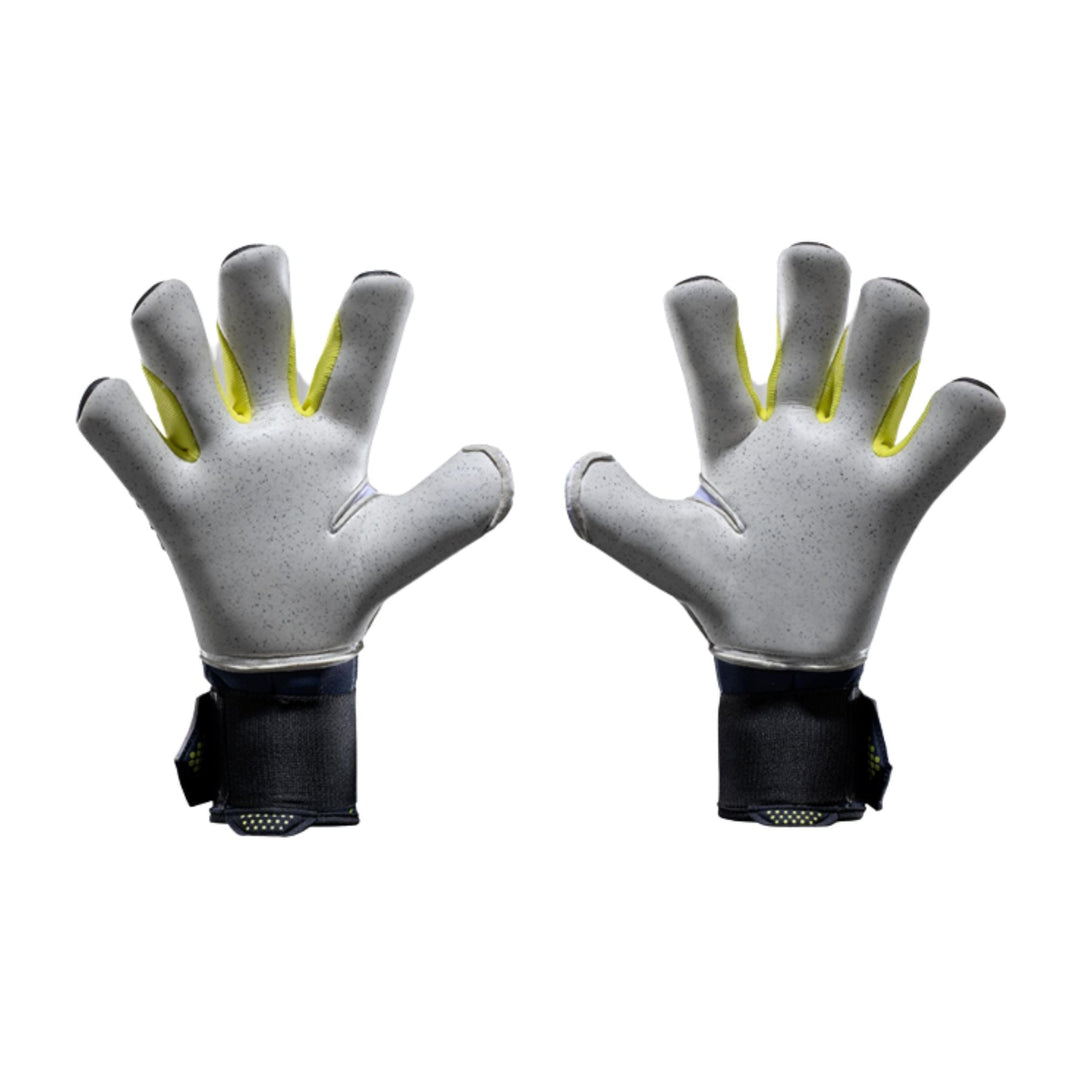 Goalkeeper Gloves - Silencer Threat by Storelli - ITASPORT