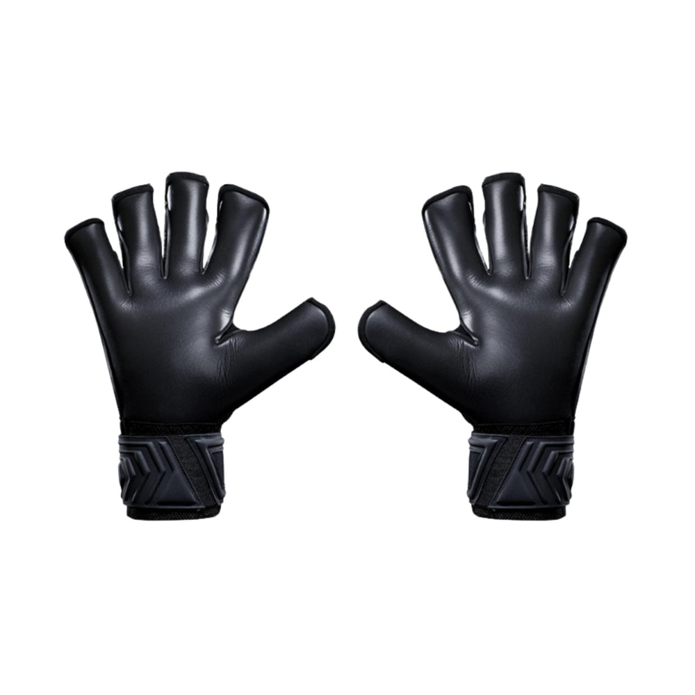 Goalkeeper Gloves Gladiator Elite v3 by Storelli - ITASPORT