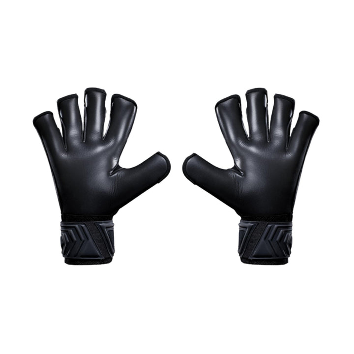 Goalkeeper Gloves Gladiator Elite v3 by Storelli - ITASPORT