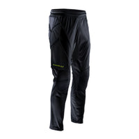 Goalkeeper Pants Full Length - ExoShield by Storelli - ITASPORT