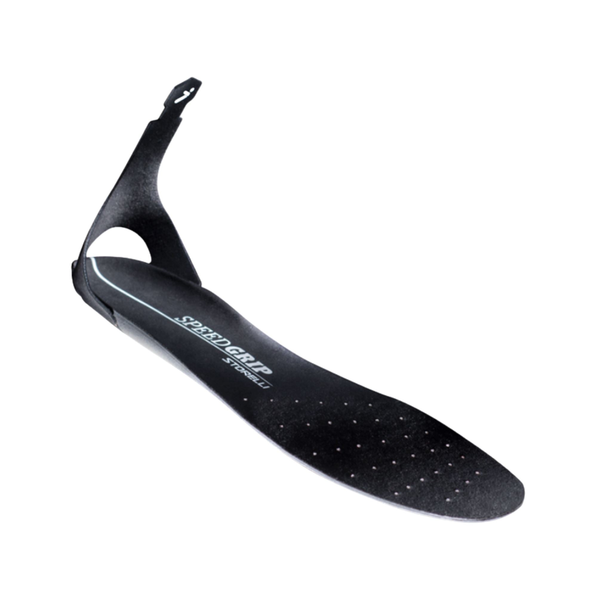 Grip Insoles - SpeedGrip by Storelli - ITASPORT