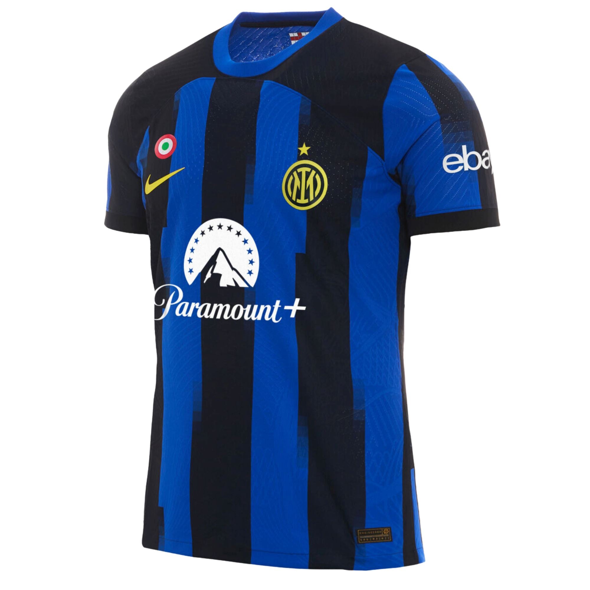 Inter milan jersey 21 22