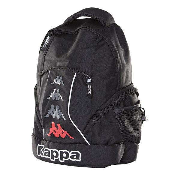 Kappa Backpack Medium - ITASPORT