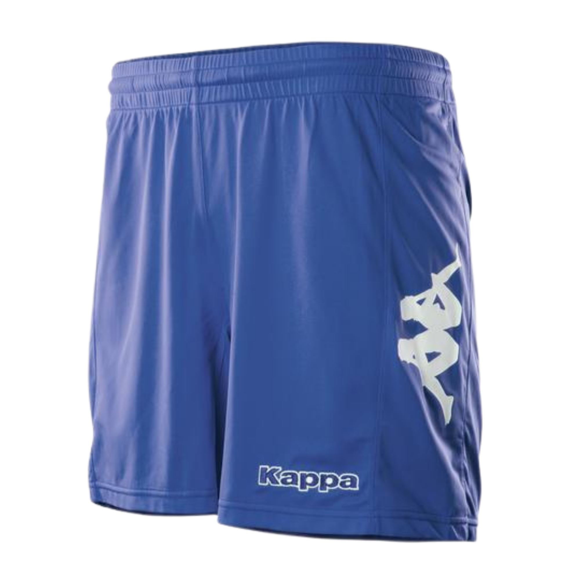 Kappa Youth Shorts - ITASPORT