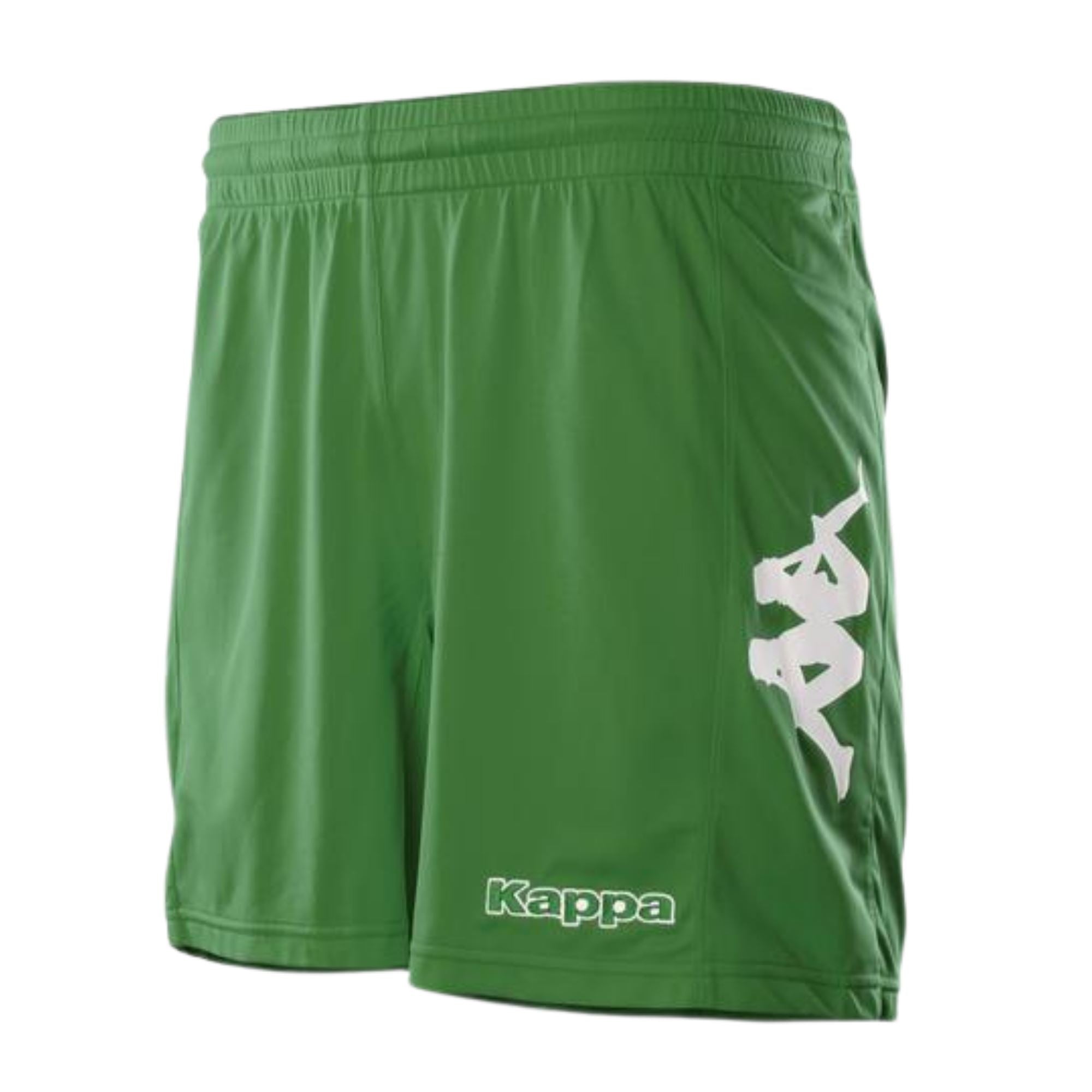 Kappa Youth Shorts - ITASPORT