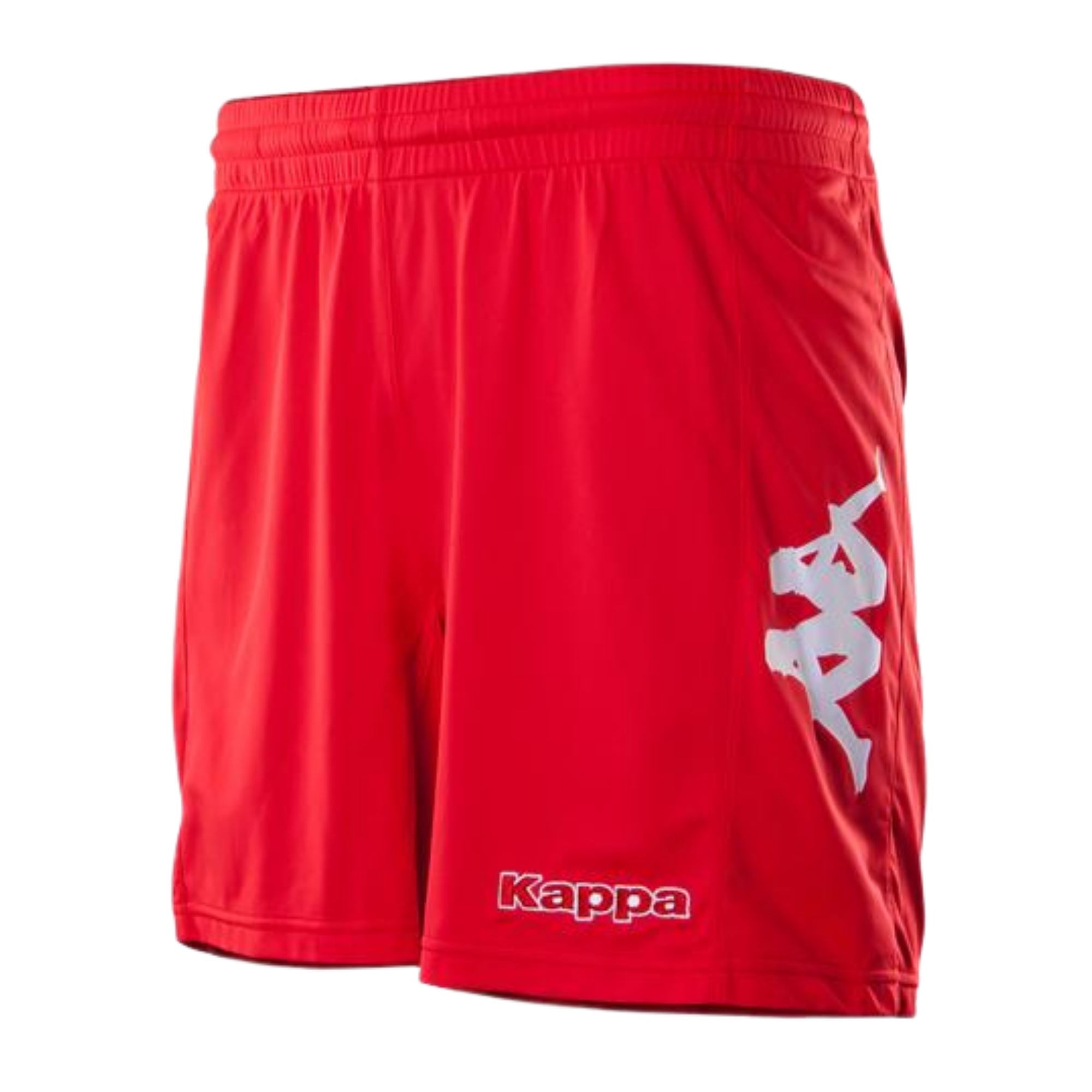 Kappa Youth Shorts - ITASPORT