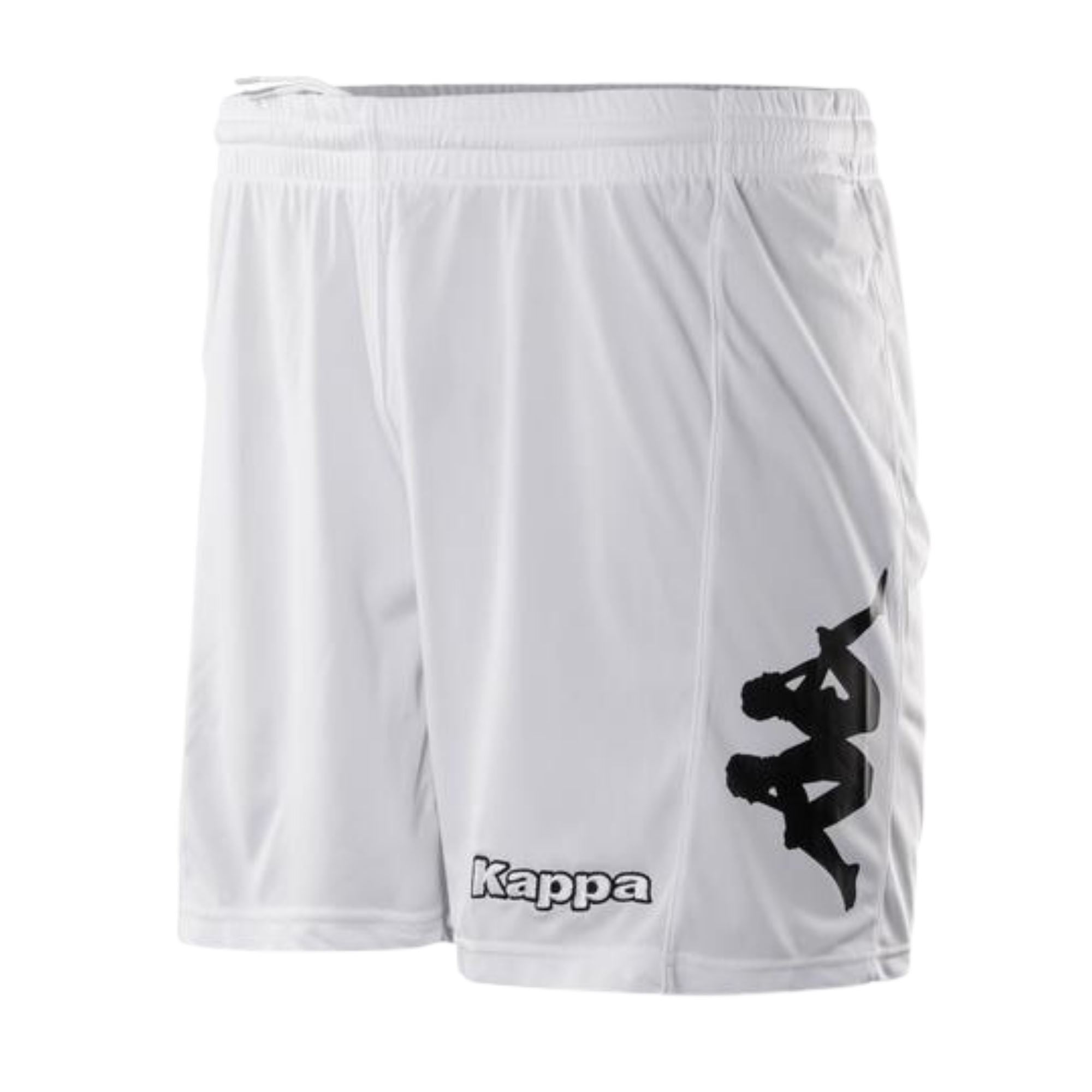 Kappa Youth Shorts - ITASPORT