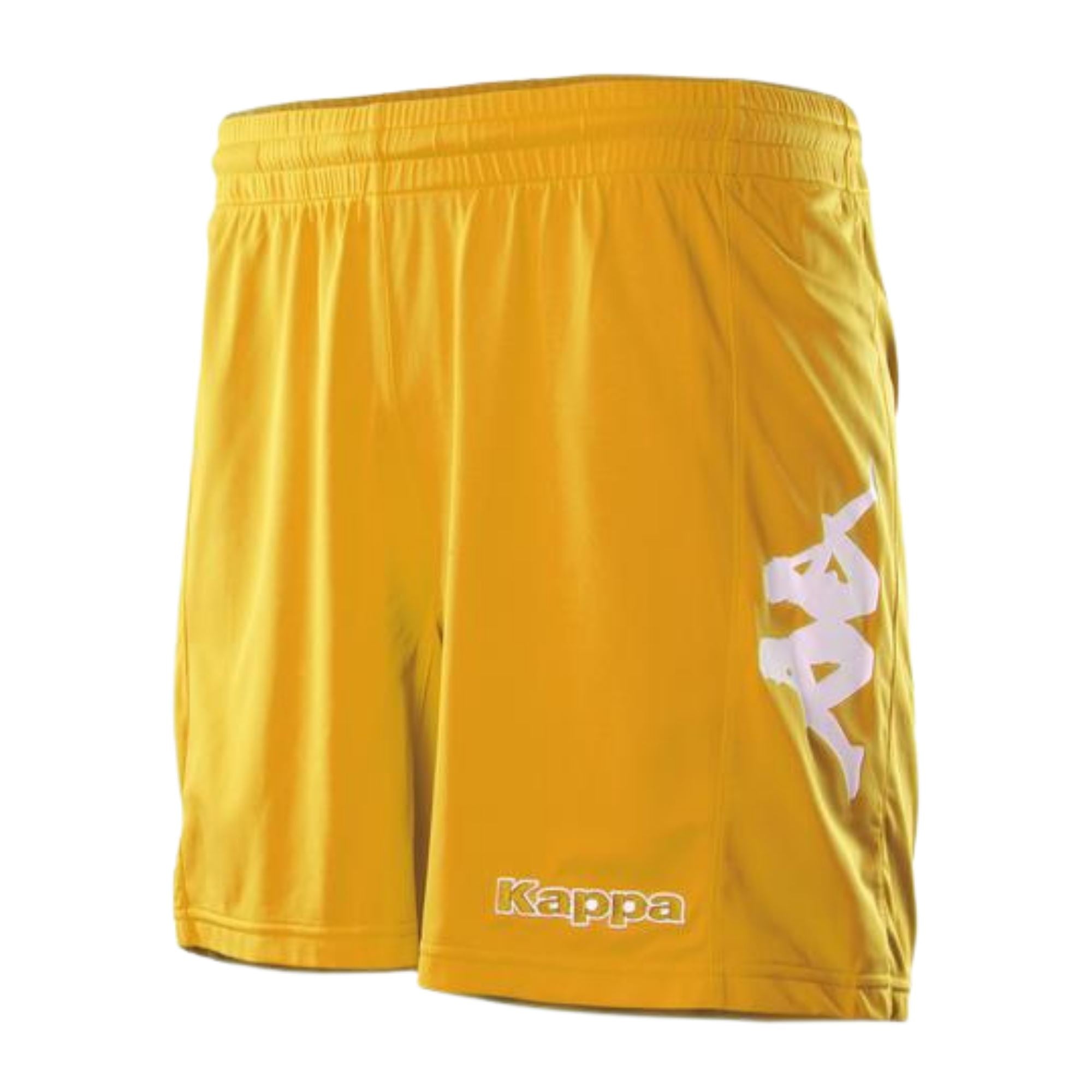 Kappa Youth Shorts - ITASPORT