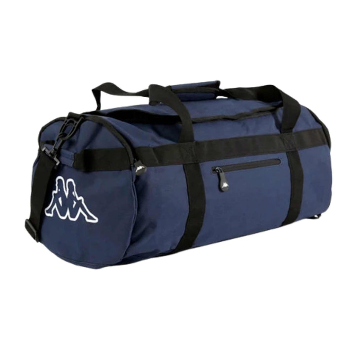 Kappa Tote Bag Navy - ITASPORT