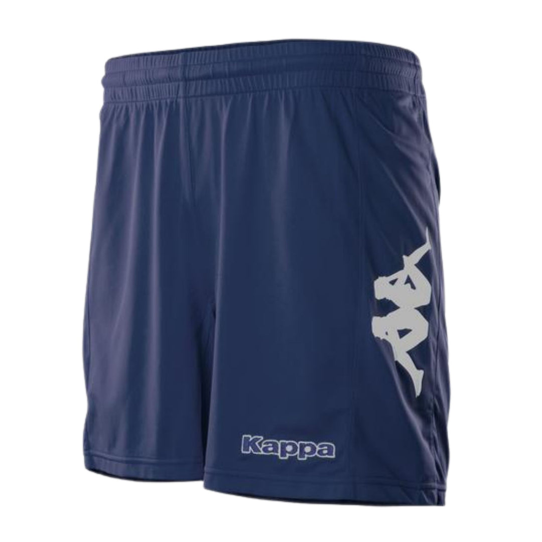 Kappa Youth Shorts - ITASPORT