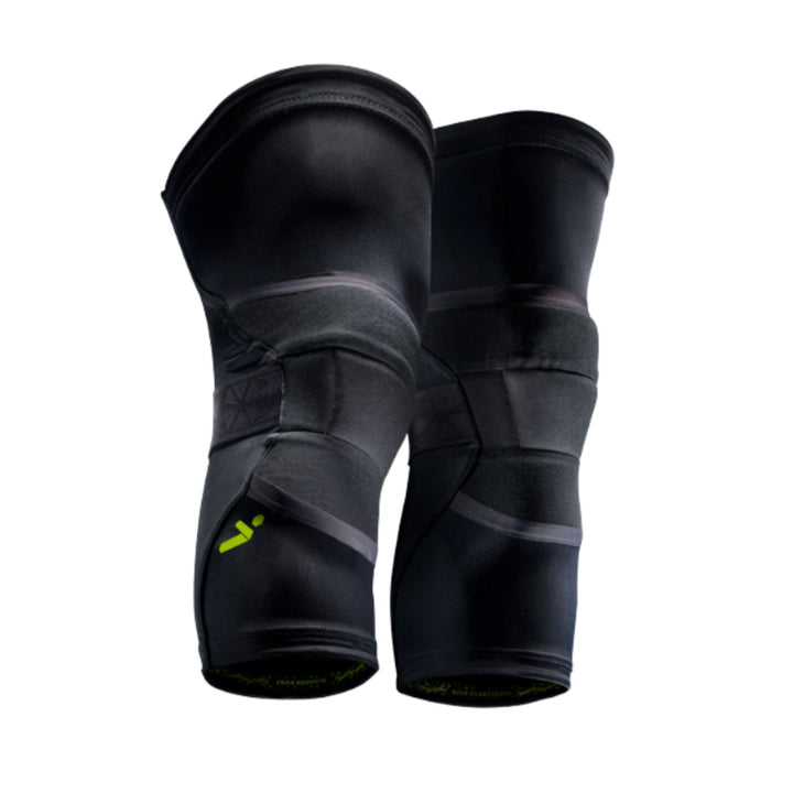 Knee Guards by Storelli - ITASPORT